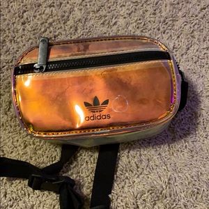 Adidas Fanny pack